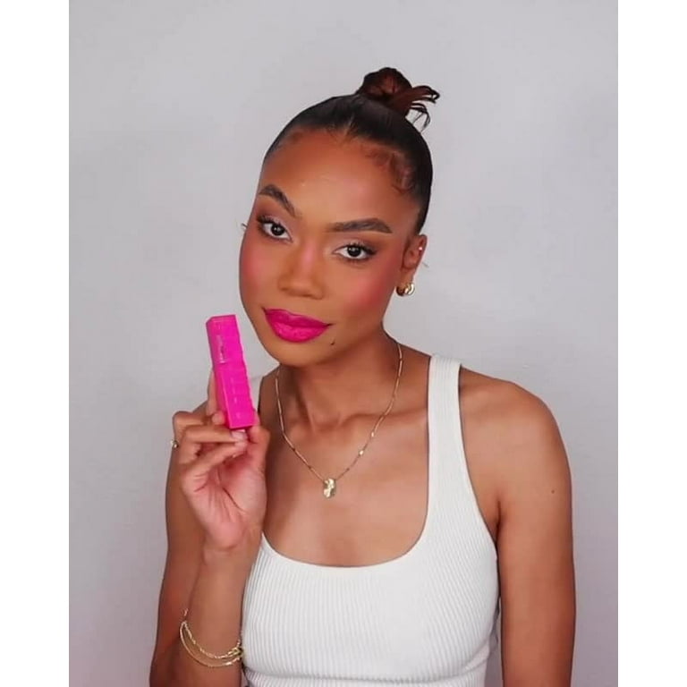 Maybelline Super Stay Vinyl Ink No-Budge Longwear Liquid Lipcolor, 150 Striking, 0.14 fl oz Maybelline Super Stay Vinyl Ink No-Budge Longwear Liquid Lipcolor, 150 Striking, 0.14 fl oz