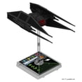 thumbnail image 2 of Star Wars: x-Wing - Tie Silencer Expansi, 2 of 5