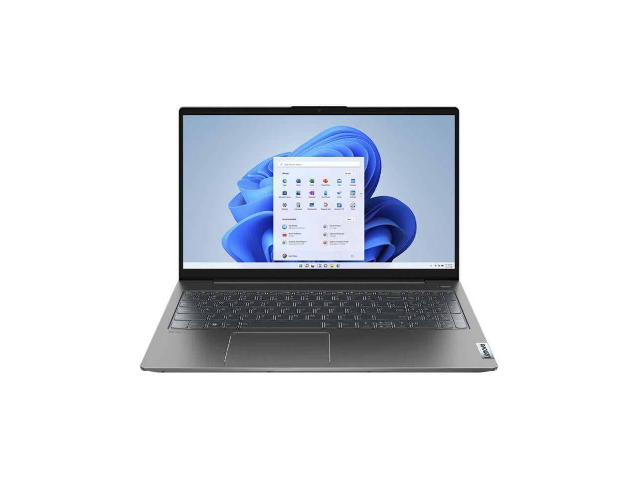 e626b1dd-07c3-443c-a915-