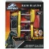 Jurassic World Bath Blaster