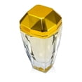 thumbnail image 2 of Paco Rabanne Lady Million Eau My Gold Eau De Toilette Spray for Women 2.7 oz, 2 of 6