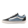 thumbnail image 3 of Vans Old Skool Unisex Shoes, 3 of 6