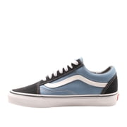 Vans Old Skool Unisex Shoes