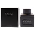 thumbnail image 4 of Cygnus de Flavia para hombres - EDP en spray de 3,4 oz, 4 of 6
