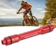 thumbnail image 3 of Adaptador de eje pasante Adaptador Qr para bicicleta Adaptador de eje pasante de enganche para bicicleta Cubo de eje pasante Adaptador de eje pasante de enganche compacto de ANGGREK Otros, 3 of 7