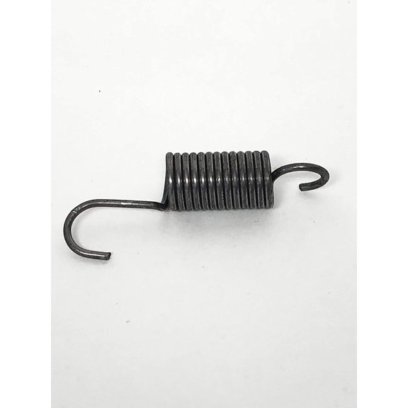 Idler Arm Extension Spring 164574 Works with Hydra Fitness Exchange Treadmill