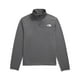 thumbnail image 5 of Chaqueta polar con cremallera 1/4 THE NORTH FACE Cedar Trail para hombre, 5 of 6
