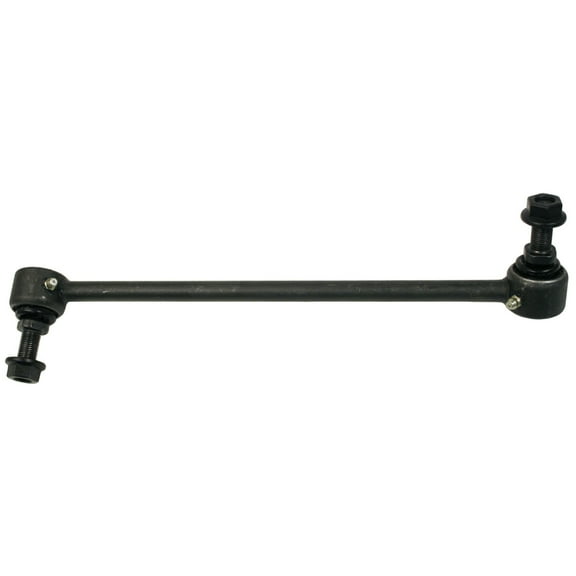MOOG K80255 Stabilizer Bar Link Fits select: 2003-2007 NISSAN MURANO, 2004-2009 NISSAN QUEST