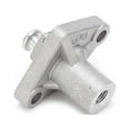 thumbnail image 3 of Tensor de Cadena de Distribución de Levas BRI Ajustador de Aleación de Aluminio para Scooter GY6 48cc 50cc 80cc, 3 of 10
