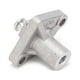 thumbnail image 1 of Tensor de cadena de distribución de leva, ajustador de aleación de aluminio para Scooter GY6 48cc 50cc 80cc, 1 of 12