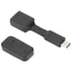 thumbnail image 3 of Adaptador inalámbrico para controlador de juegos Bling Bling ALPS2014 Bluetooth para PS5 PS4 Xbox Switch, 3 of 12