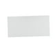 thumbnail image 5 of Lámpara de pared para cabecera, candelabro interior, iluminación nórdica montada en pared, lámpara de pared LED, aplique de pared para pasillo, jardín, dormitorio, 5 of 8