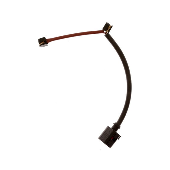 Raybestos R-Line Electronic Wheel Sensors Fits select: 2014-2018 PORSCHE 911, 2016 PORSCHE CAYMAN