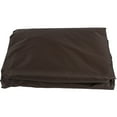 thumbnail image 4 of Housse de Balançoire 150cm Imperméable pour Patio Jardin Extérieur Gris, 4 of 7