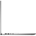 thumbnail image 5 of Dell Inspiron 16 7630 Premium Business Laptop 16" FHD+ ComfortView Touchscreen 13th Gen Intel 12-core i7-1360P 16GB DDR5 2TB SSD Thunderbolt4 FHD Webcam ExpressCharge Long Battery Life Win11 Silver, 5 of 8