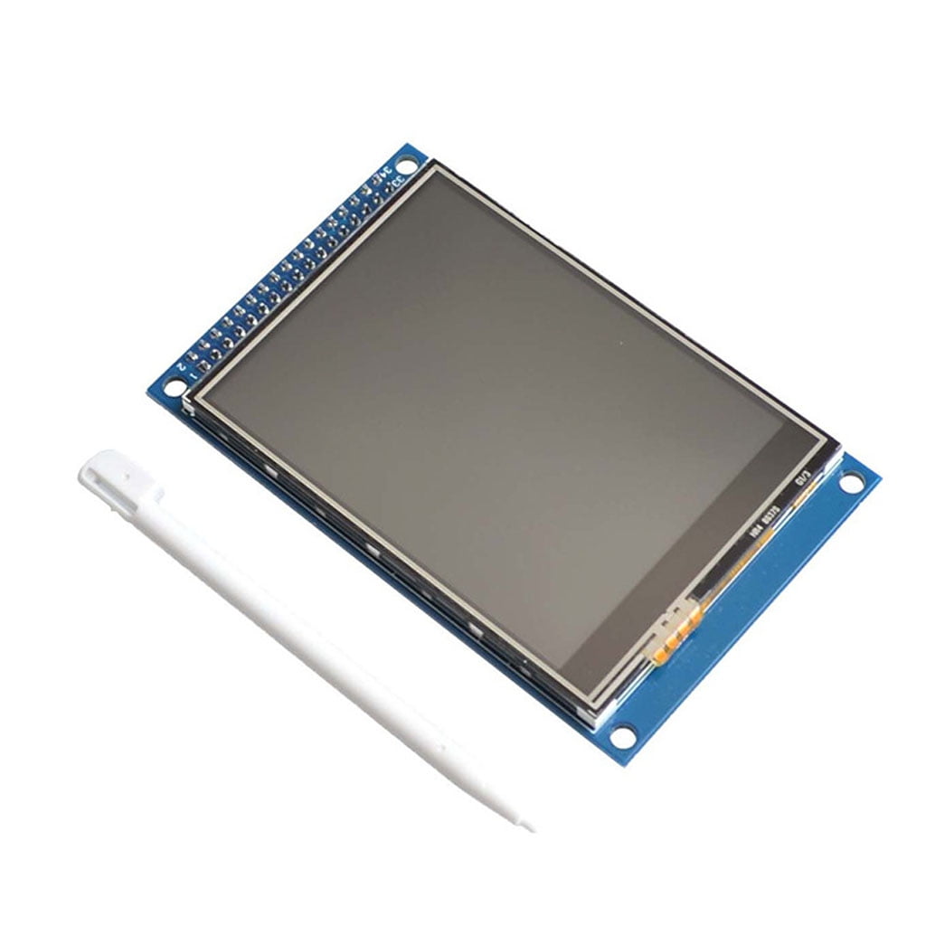 3.2 inch tft lcd screen module schematic price