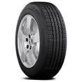 thumbnail image 1 of Llanta Bridgestone Ecopia EP422 Plus 205/60R15 91H, 1 of 1