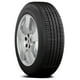 thumbnail image 1 of Llanta Bridgestone Ecopia EP422 Plus P215/45R17 87V, 1 of 1
