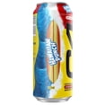 thumbnail image 5 of C4 Performance Energy Hawaiian Punch Fruit Juicy Red, 5 of 5