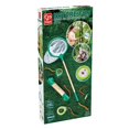 thumbnail image 2 of Kit de Exploración Hape Kit de diversión en la naturaleza, 2 of 2