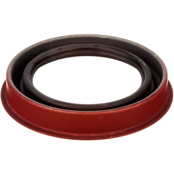 ATP JO-127 Automatic Transmission Oil Pump Seal Fits select: 2006 CADILLAC COMMERCIAL CHASSIS, 2007 CADILLAC DTS