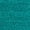 Cabo Blue Heather, variant on Athletic Works Men's and Big Men's Tri Blend Active T-Shirt, up to 5XL