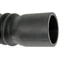 thumbnail image 4 of Dorman 573-043 Fuel Filler Hose for Specific Toyota Models Fits select: 1989-1990,1993-1995 TOYOTA PICKUP, 4 of 4