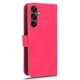 thumbnail image 5 of KAIYANG Funda de piel sintética resistente a los arañazos para Samsung Galaxy A25 5G, estilo D, color rosa, 5 of 5