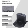 thumbnail image 2 of Base de Carga para Roomba AIKEBATT Reemplazo para Series e5 e6 i, 2 of 7