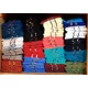 thumbnail image 5 of Guayabera Coralillo Manga Corta., 5 of 5