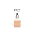 thumbnail image 4 of Simply Solution · Acido Glicólico 20% Suero Facial, 4 of 6
