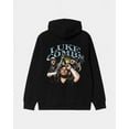 Luke Combs Concert Hoodie , 2024 Tour Luke Combs Hoodie , Luke Combs