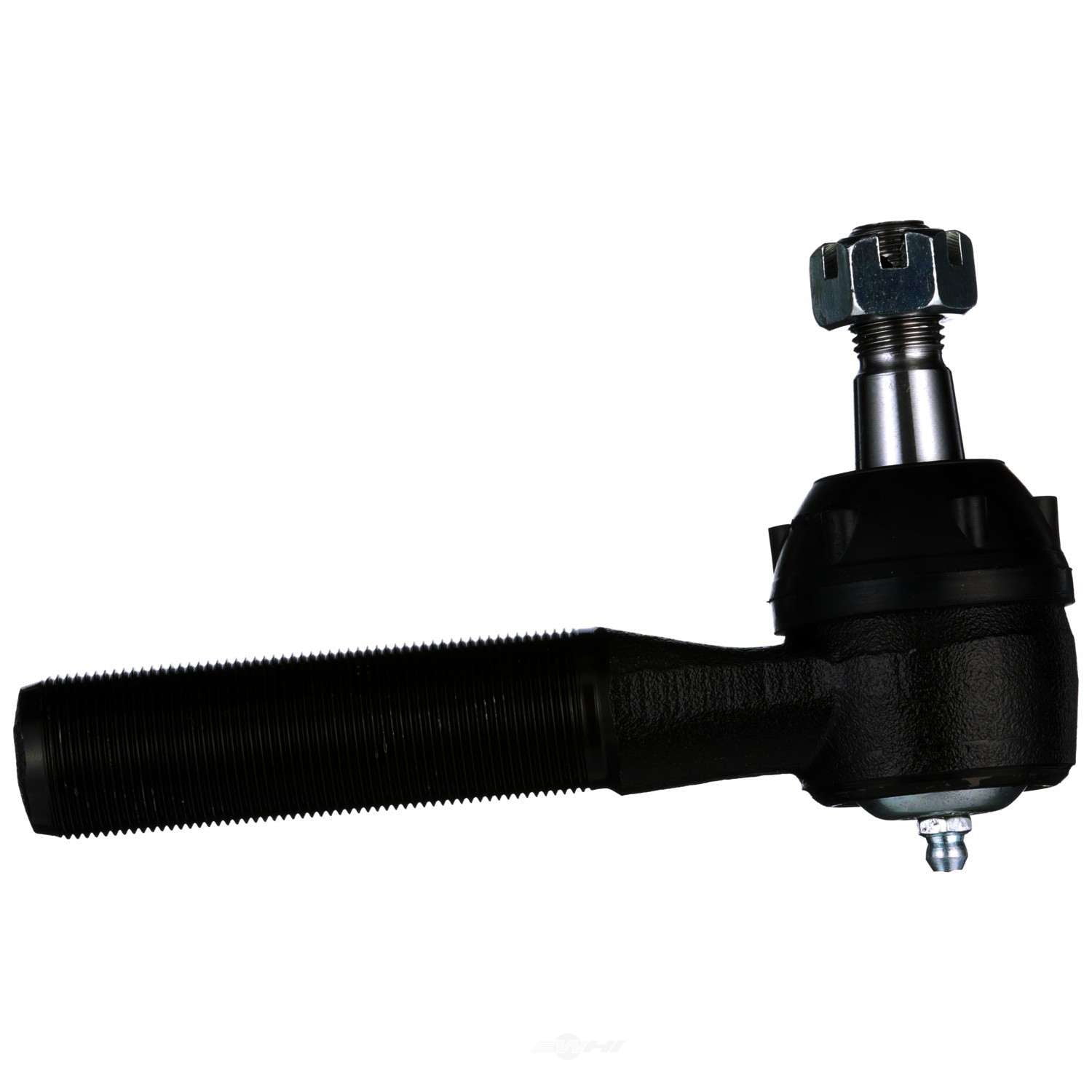 Delphi TA5367 Steering Tie Rod End