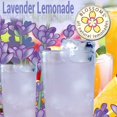 thumbnail image 2 of Lavender Lemonade Drink Mix - 4 LB Bag, 2 of 4
