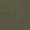 Military Green, variant on Wrestling Dad Adult Short Sleeve T-shirt