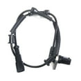 thumbnail image 3 of 2X ABS Wheel Speed Sensor Front for 48920-08100 4892008100 818044101, 3 of 6