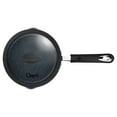 thumbnail image 3 of The All-in-One Stone Saucepan and Cooking Pot by Ozeri -- 100% APEO, GenX, PFBS, PFOS, PFOA, NMP and NEP-Free German-Made Coating, 3 of 8