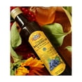 thumbnail image 3 of Vinagre Balsamico San Miguel 500 Ml, 3 of 5
