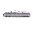 thumbnail image 2 of Advertencia trasera para Hilux VIGO SR5 MK6 2005-2014, 2 of 9