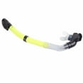 thumbnail image 3 of Buceo Snorkel ANGGREK 3 Colores Boquilla De Silicona, 3 of 8