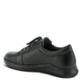 thumbnail image 5 of Spring Step Women's Yana Sneaker, 5 of 5