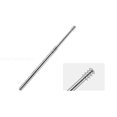 thumbnail image 3 of Ear Cleaner Wax Pickers Earpick Wax Remover Curette Ear Pick Cleaner Kit Spoon Care Ear Clean Tool, 3 of 5