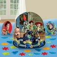 thumbnail image 3 of Toy Story Table Decorating Kit (Each) - Party Supplies, 3 of 3