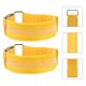 thumbnail image 3 of 2 pulseras luminosas para correr con luces LED brillantes para correr., 3 of 5