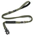thumbnail image 1 of Correa para perros Raipult Tactical Heavy Duty de 4 a 6 pies para perros medianos y grandes, 1 of 7