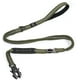 thumbnail image 1 of Correa para perros Raipult Tactical Heavy Duty de 4 a 6 pies para perros medianos y grandes, 1 of 7