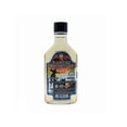 thumbnail image 1 of Licor de Agave Rancho Escondido Paquete de 3 200 ml, 1 of 3