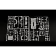 thumbnail image 2 of Trumpeter 1/35 05520 JGSDF Type 73 Light Truck (Shin), 2 of 5