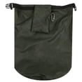 thumbnail image 2 of Waterproof Dry Bag, Foldable PVC Ultralight Dry Sack, Outdoor Dry Bags with Mountaineering Buckle, Large Capacity Floating Dry Bag for Boating, Kayaking, Hiking, Snowboarding, 2 of 8