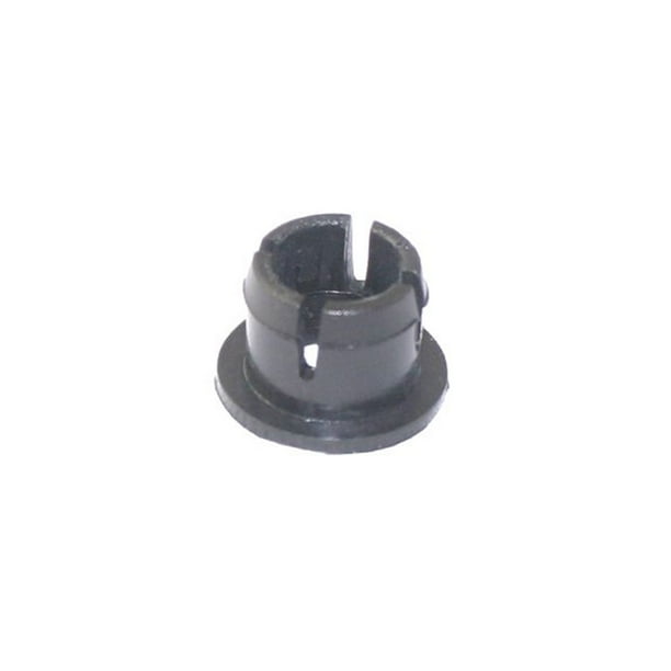 Husqvarna Drag Link Bushing for Lawn Tractor Steering Assemblies